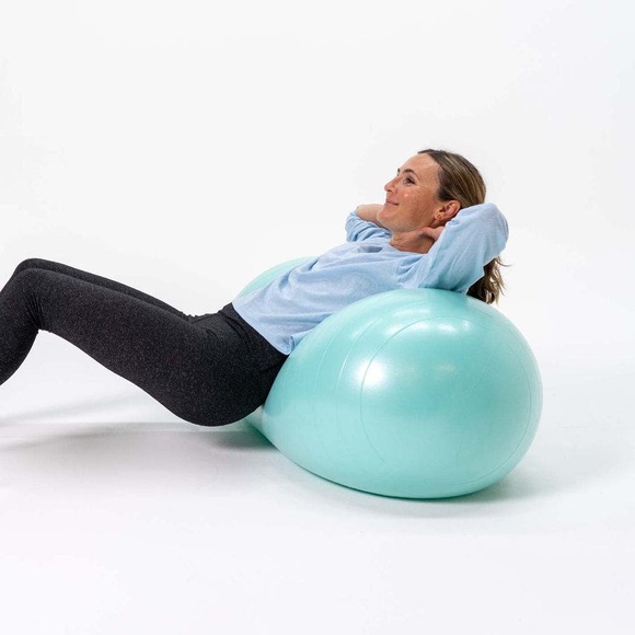 Chirp Cloud 2-Pack - Picture 4 of 6